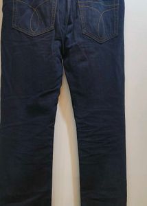 Calvin Klein Men Jeans !! 👖