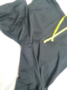 Sport Wear Short Strechable Upto 38 Inch