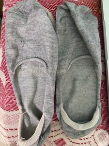 Women Cotton Socks