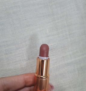 Charlotte Tilbury MINI LIPSTICK