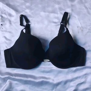 Calvin Klein Bra