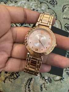 Versace Replica Good Quality