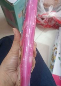 Wallet For Girls