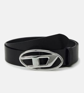 Diesel Black Belt