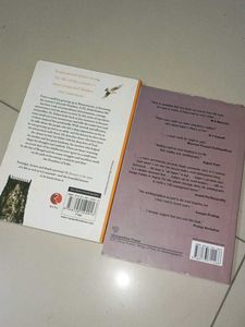 A.P.J. Abdul Kalam Books