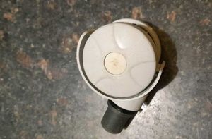 Set of 4 Caster Wheels new unused