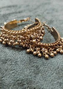 Necklace, Bracelet &amp; Earring Set