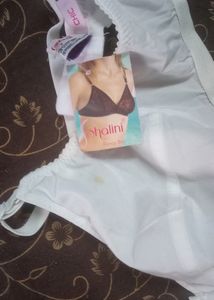 Bra Shalini Brand 90cm Size