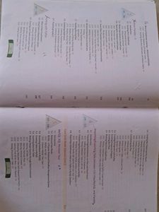 Informatics Practices Class 12