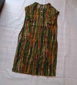 Kurti