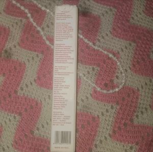 Combo Of Personal Hygiene And Skin Care