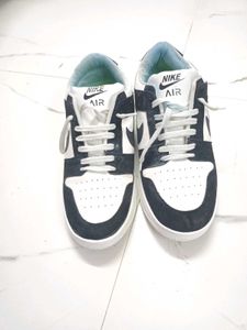 Sport Shoes