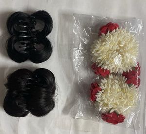Hair Accessories