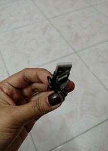 USB Cables
