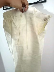 Elegant Men&#39;s Ethnic Jacket