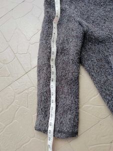 Women&#39;s Overcoat