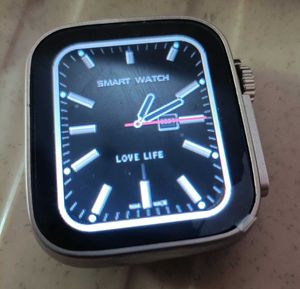 Smart Watch i8 Ultra Max