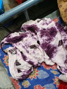 tops,genes, leggings, cottton pants