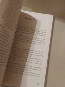 Wonder by R.J. Palacio