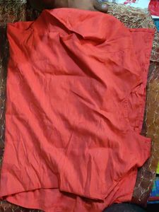 Office Wear Kurta