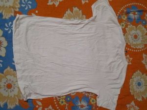 Boys Graphic T-Shirt Bundle