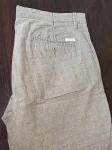 Crocodile Chinos Pant .. Straight Fit .