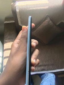 Vivo V27 5G 8/128 Smartphone