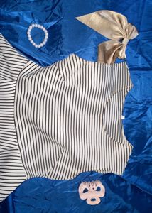 Beautiful Dress for Less – Limited Offer!”