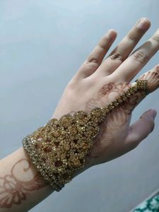 Beautiful Bracelet I Haven&#39;t Used