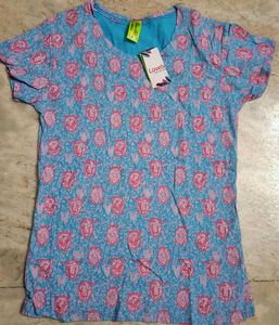 T Shirt Women