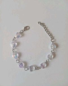 Pinteresty Aesthetic Bracelets