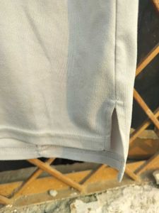 👲DECATHLON WORKOUT TSHIRT