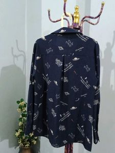 Slogan Top