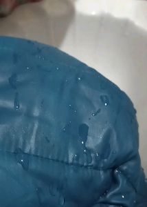 💃Rainy Plus Winter Puffer Jacket💃