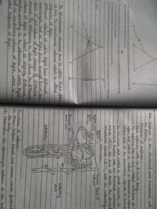 CBSE Class 10th Science Question Bank | PW Guide