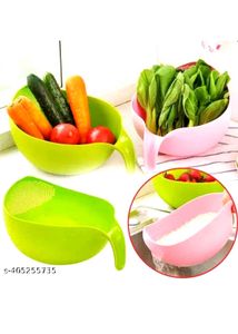 Food Strainer