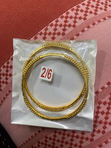 Bangles