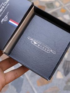 Boult Mustang Dyno TWS Earbuds Brand New