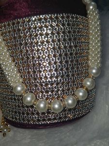 Beautiful Potli Purse