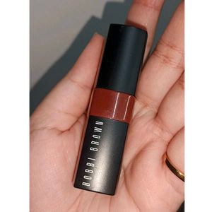 Bobbi Brown Telluride