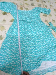 Frock Small Size s