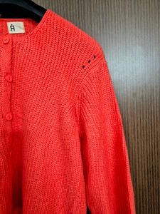 Cardigan For Women | 44