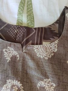 Nice Kurti