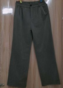 Formal Pant