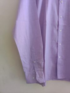 🆕👉Oxemberg Shirt For Men