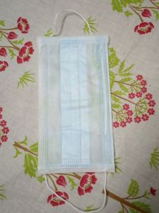 Face Mask