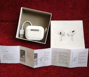 Airpod pro 🎧 Like New