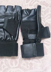 Decathlon Gym Accessories