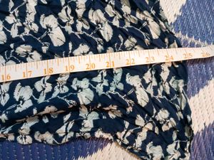 Short Kurti
