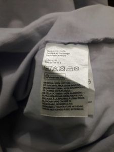 H&amp;M Ralph Wiggum Graphic T-Shirt